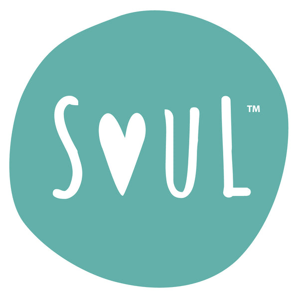 Soul Singapore