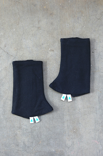 Drool Pads (Set of 2)