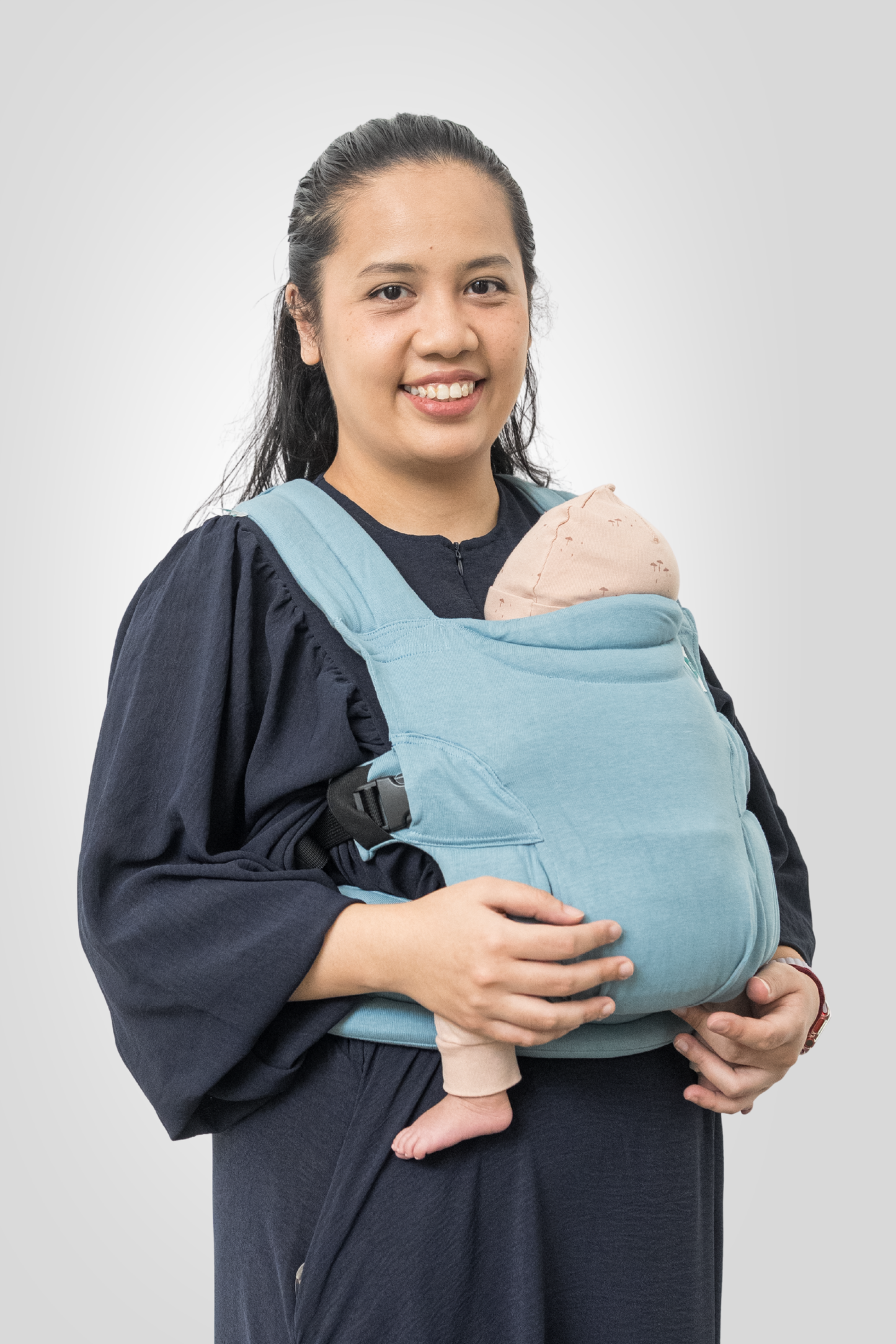 Rental @ Babyfair