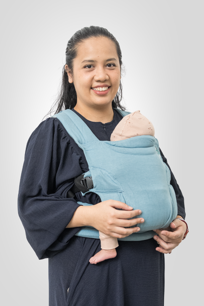 Rental @ Babyfair