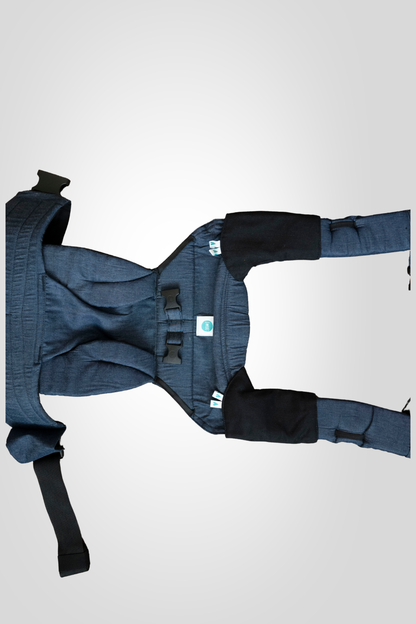 Drool Pads (Set of 2)