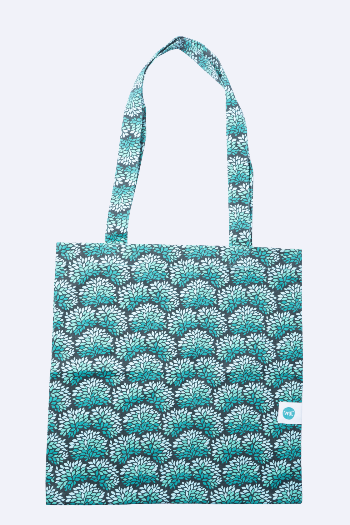 Tote Bag- Bliss