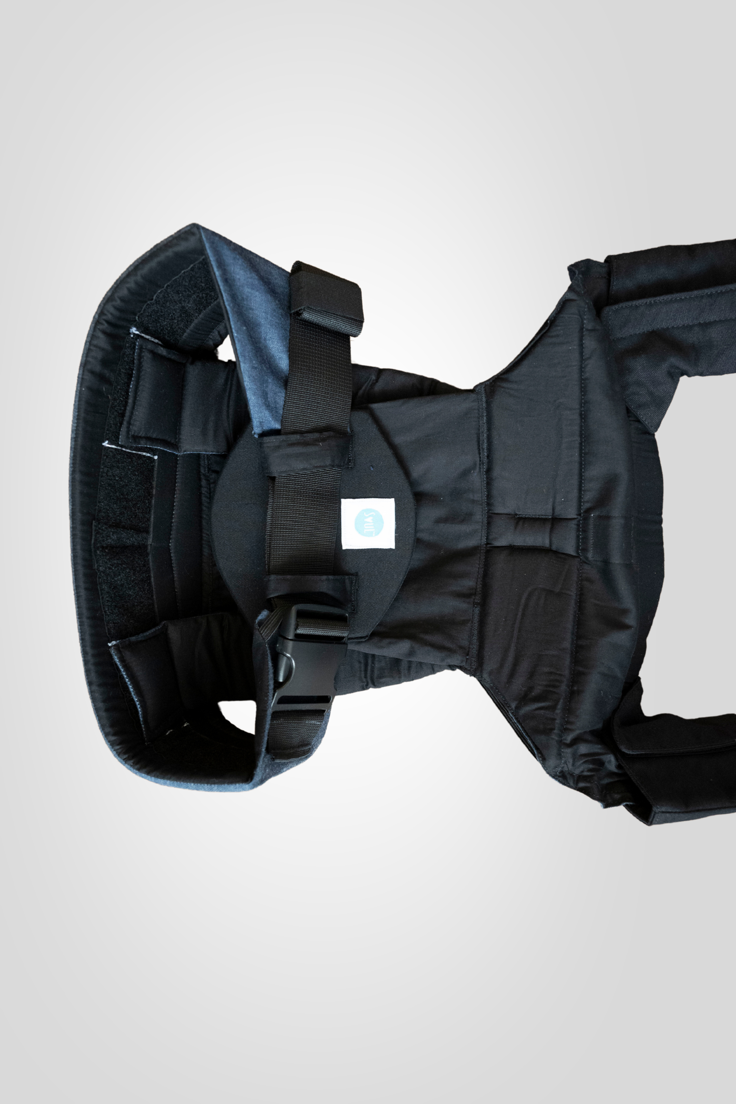 Back/Lumbar Support