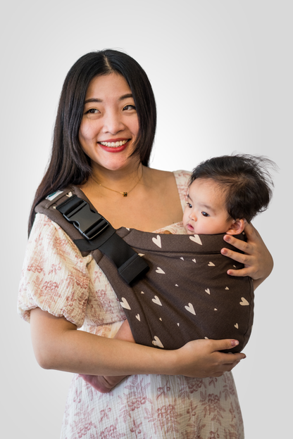 Imbu Hip Sling-Adore