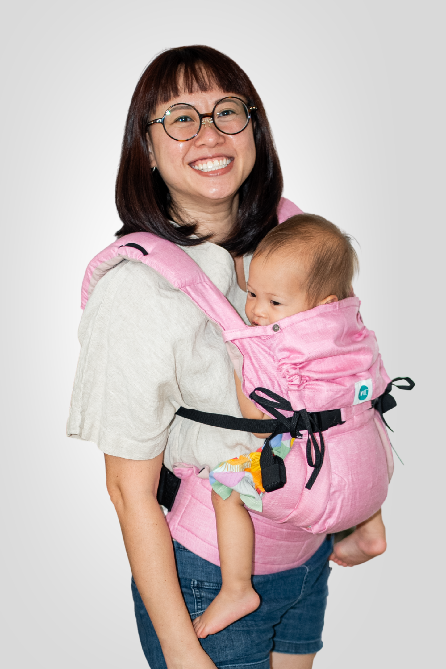 Rental @ Babyfair