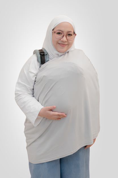 Nursing Cover