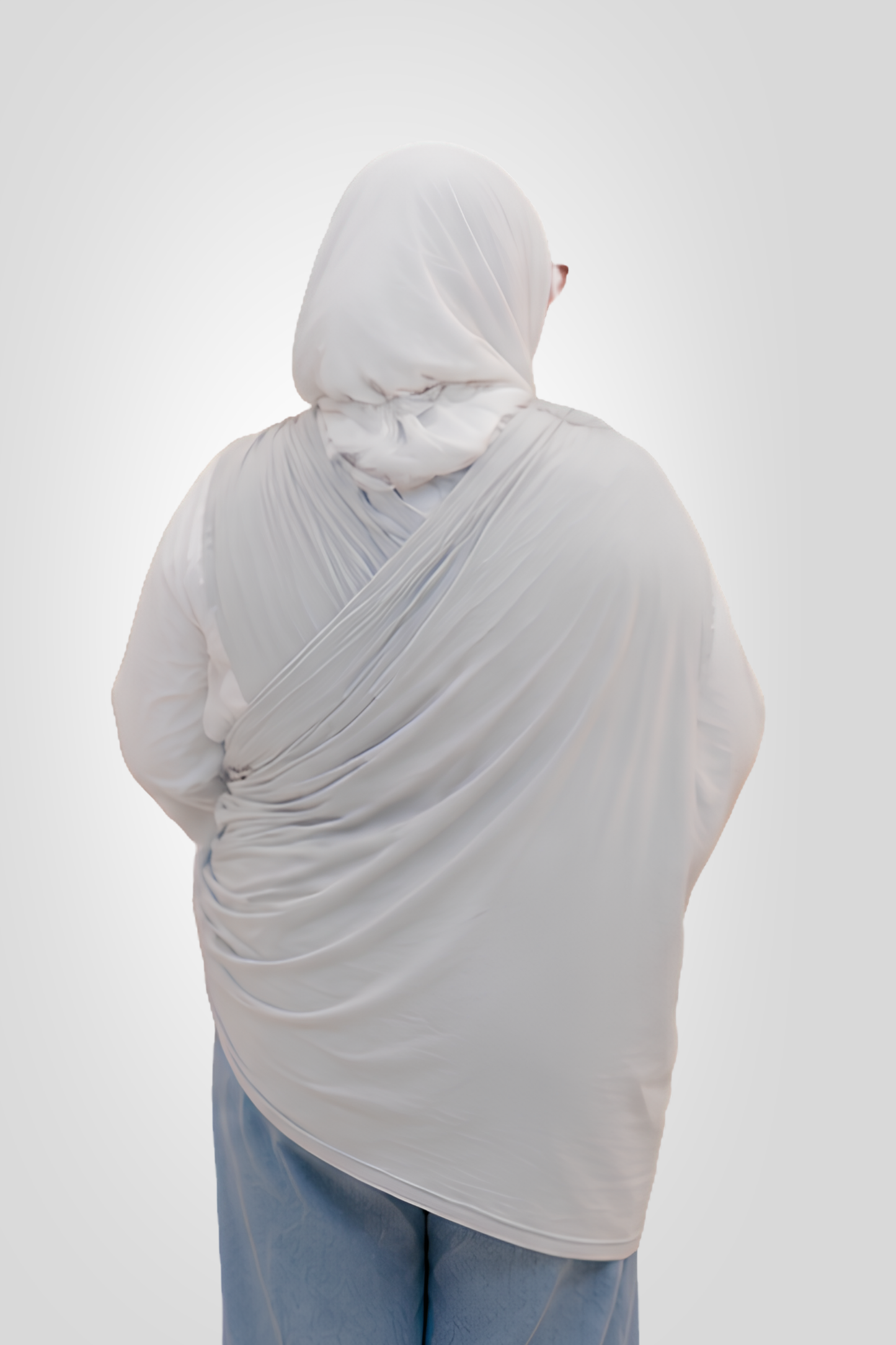 Nursing Cover