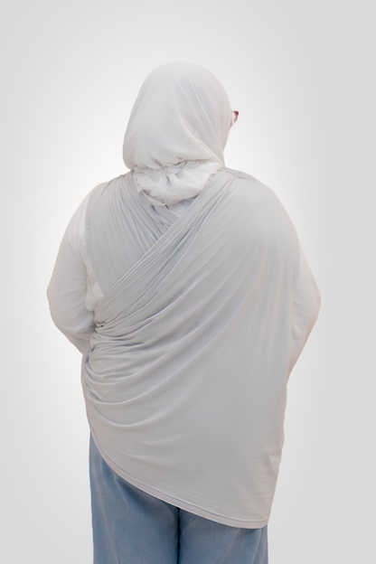 Nursing Cover