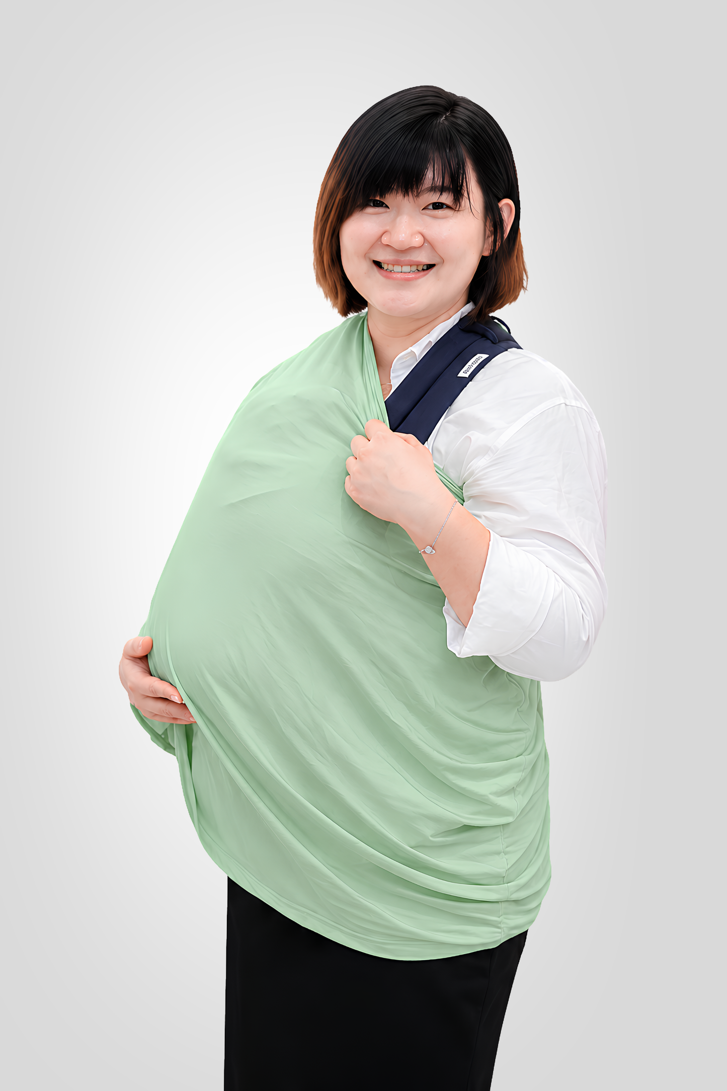 Nursing Cover