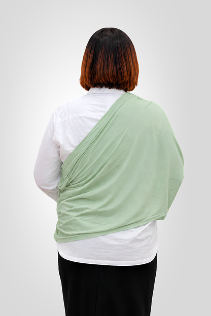 Nursing Cover