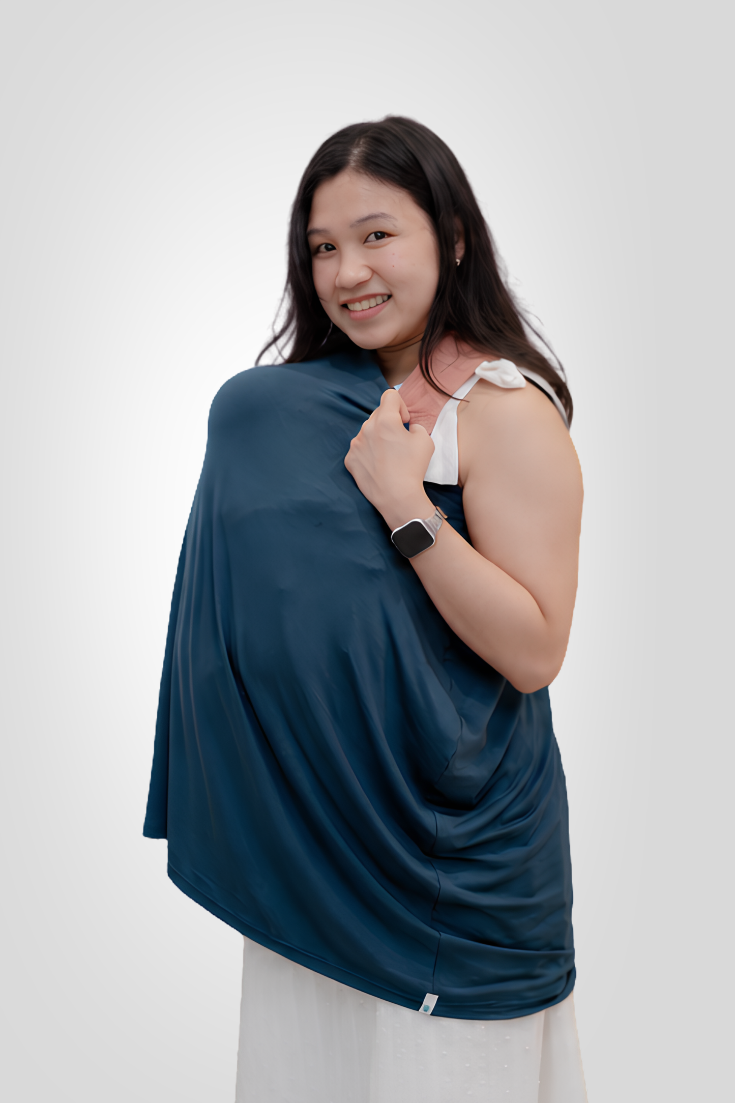 Nursing Cover