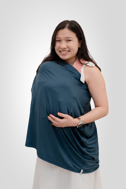 Nursing Cover