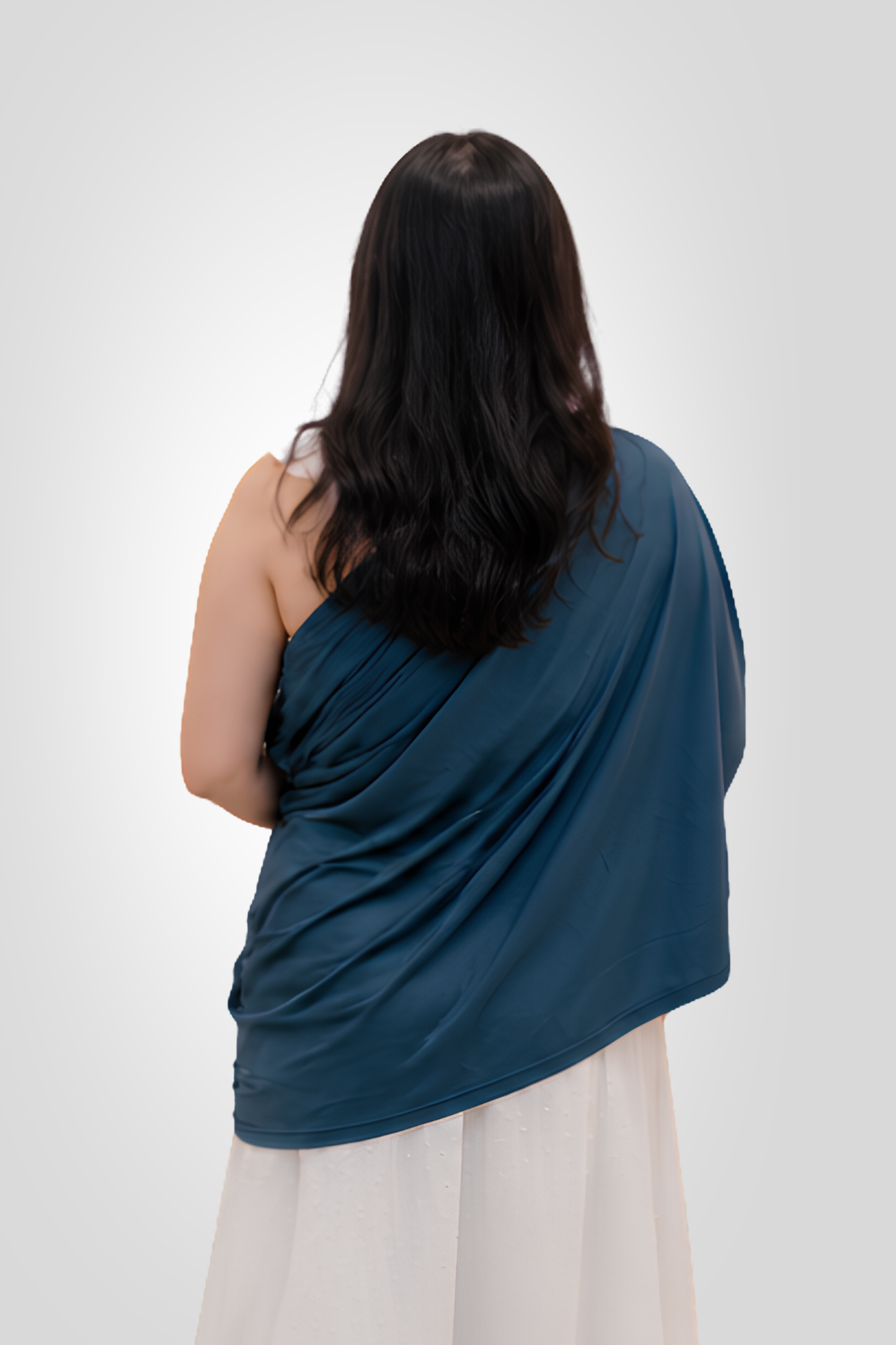 Nursing Cover