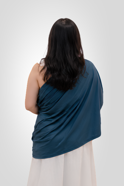 Nursing Cover