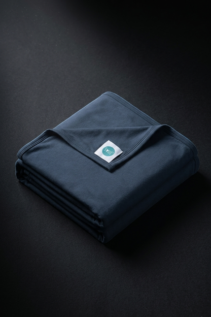 Blankets