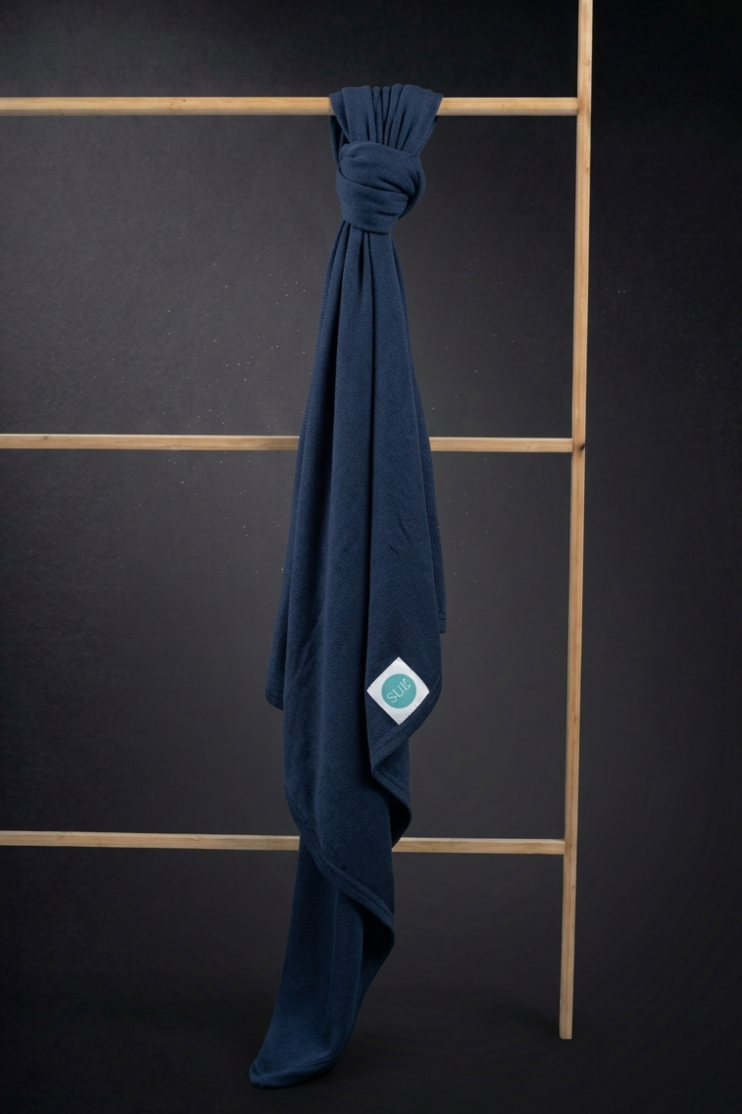 Blankets