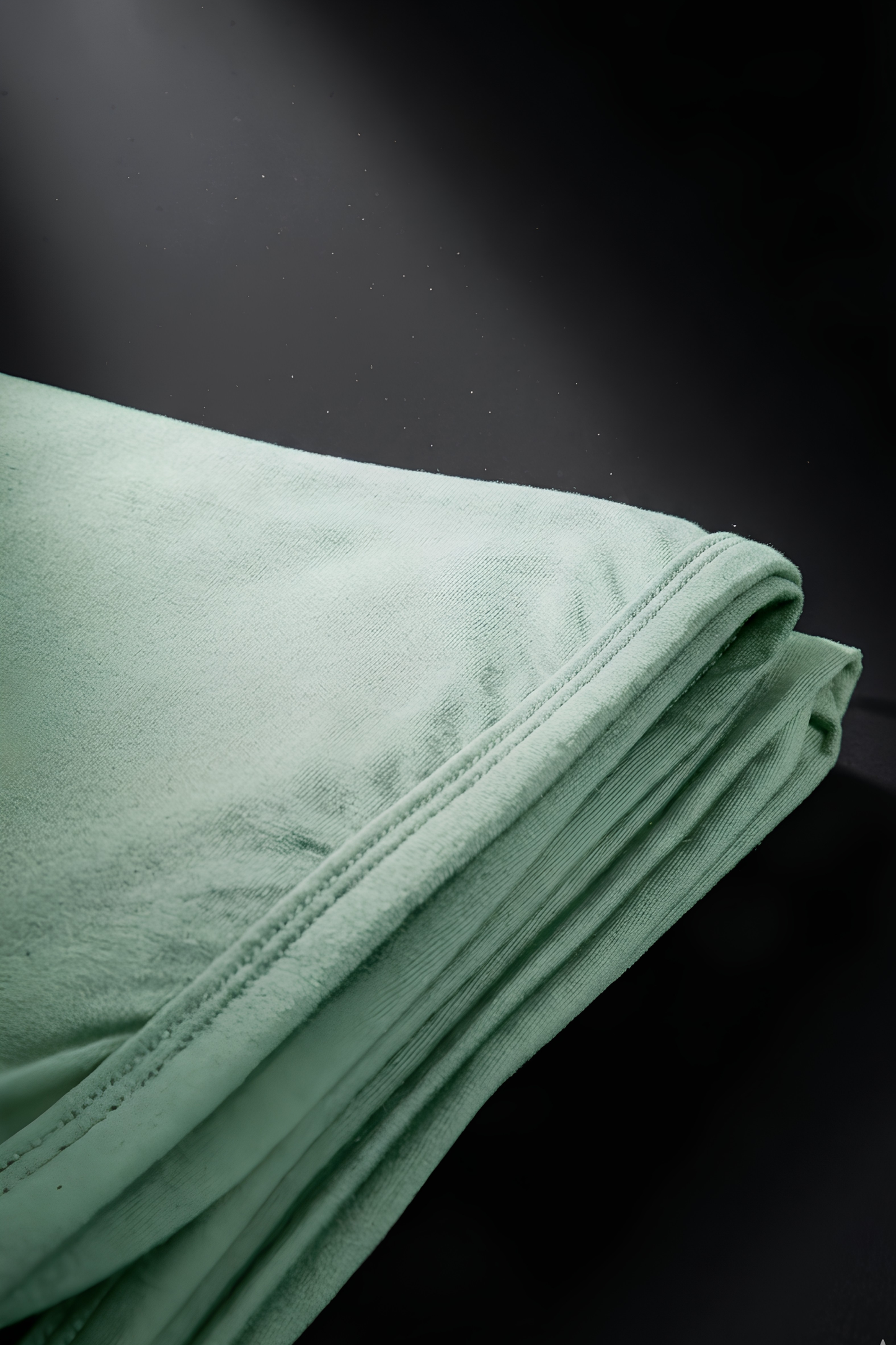 Blankets