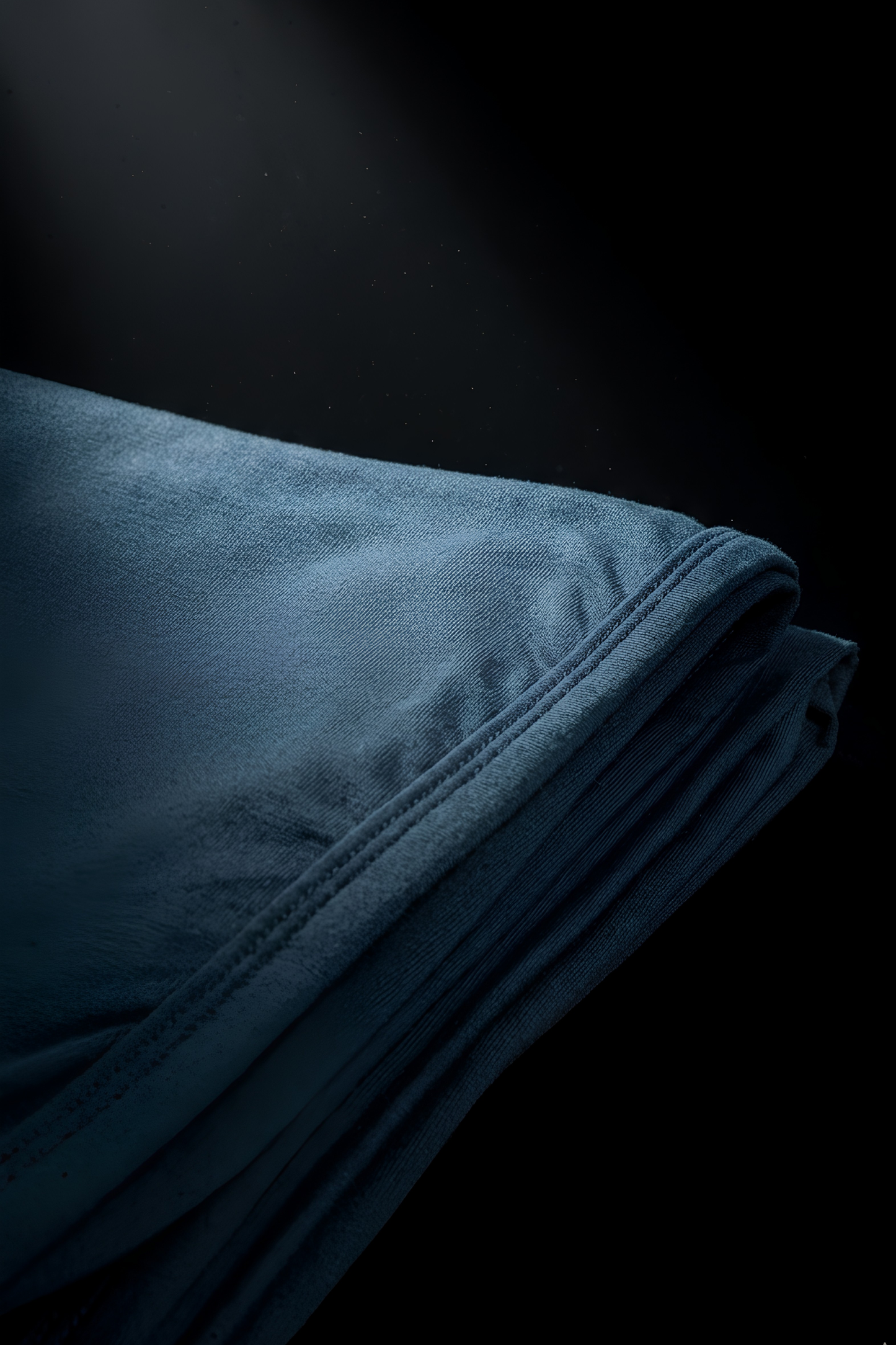 Blankets