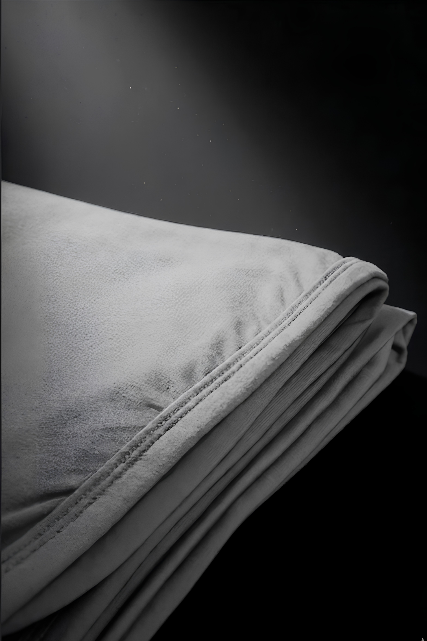 Blankets