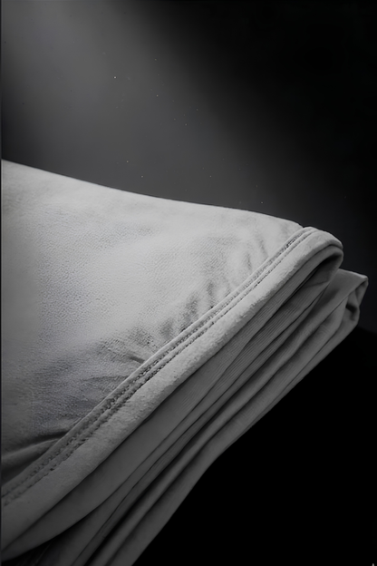 Blankets