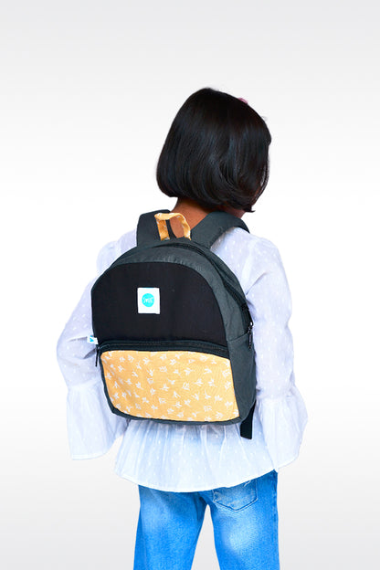 Toddler / Perschool Backpacks