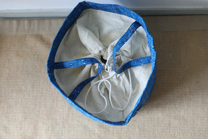 Cloth Storage Bag