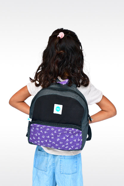 Toddler / Perschool Backpacks