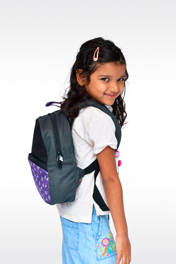 Toddler / Perschool Backpacks