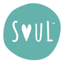 Soul Baby Carriers